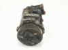 Compressor de aparelho de ar condicionado 51803075 FIAT