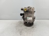 Compressor de aparelho de ar condicionado 51803075 FIAT