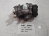 Compressor de aparelho de ar condicionado 51803075 FIAT