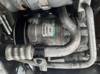 Compressor de aparelho de ar condicionado 51803075 FIAT