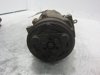 Compressor de aparelho de ar condicionado 51803075 FIAT