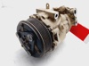 Compressor de aparelho de ar condicionado 51803075 FIAT