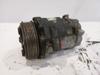 Compressor de aparelho de ar condicionado 51803075 FIAT