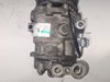 Compressor de aparelho de ar condicionado 51803075 FIAT
