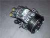 Compressor de aparelho de ar condicionado 51803075 FIAT