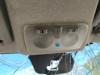 Compressor de aparelho de ar condicionado 51803075 FIAT