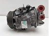 Compressor de aparelho de ar condicionado 51803075 FIAT