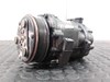 Compressor de aparelho de ar condicionado 51803075 FIAT