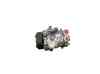 Compressor de aparelho de ar condicionado 51803075 FIAT