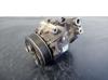 Compressor de aparelho de ar condicionado 51803075 FIAT