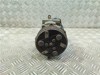 Compressor de aparelho de ar condicionado 51803075 FIAT