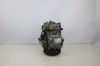 Compressor de aparelho de ar condicionado 51803075 FIAT