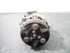 Compressor de aparelho de ar condicionado 51803075 FIAT