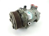 Compressor de aparelho de ar condicionado 51803075 FIAT