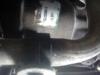 Compressor de aparelho de ar condicionado 51803075 FIAT