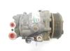 Compressor de aparelho de ar condicionado 51803075 FIAT