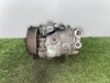 Compressor de aparelho de ar condicionado 51803075 FIAT