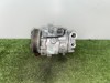 Compressor de aparelho de ar condicionado 51803075 FIAT