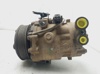 Compressor de aparelho de ar condicionado 51803075 FIAT
