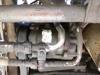 Compressor de aparelho de ar condicionado 51803075 FIAT