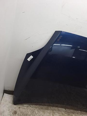 FIAT 51803276 Капот в наличии Украина