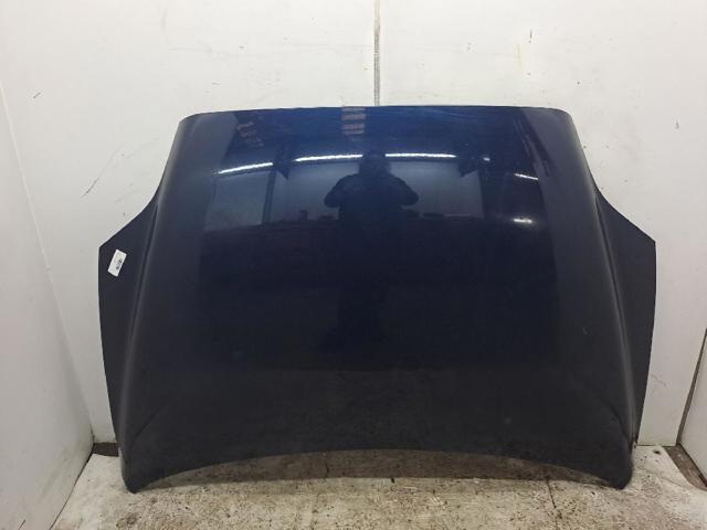 FIAT 51803276 Капот в наличии Каменское