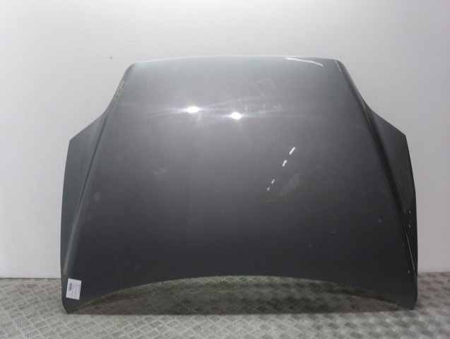 51803276 FIAT Капот купить в Ужгород