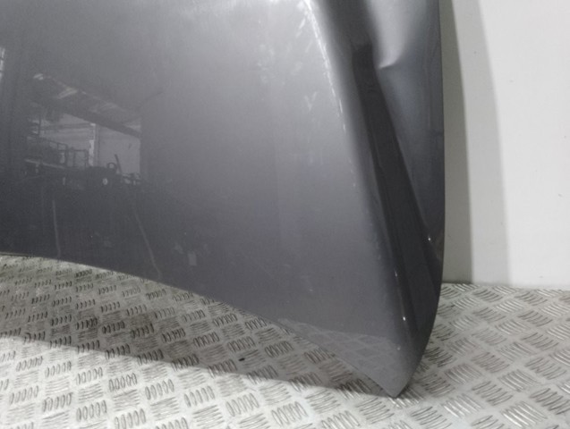 51803276 FIAT Капот купить в Каменское