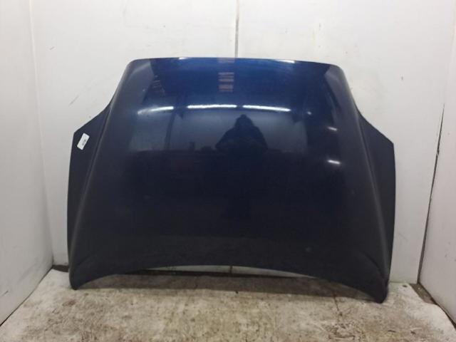 51803276 FIAT Капот купить в Кривой Рог