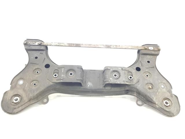 Viga de suspensão dianteira (plataforma veicular) 51804490 Fiat/Alfa/Lancia