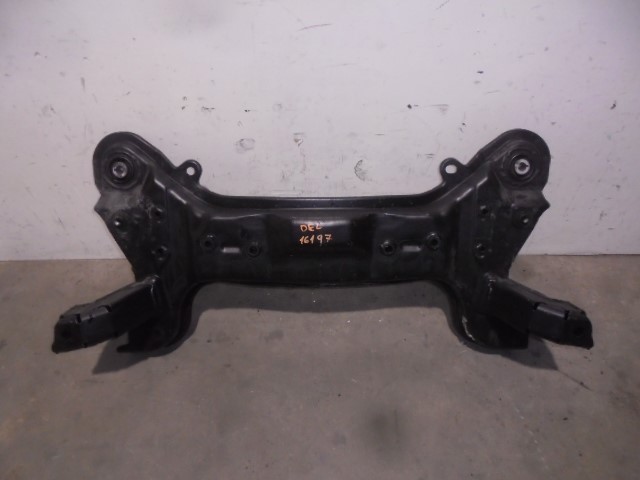 Viga de suspensão dianteira (plataforma veicular) 51804490 Fiat/Alfa/Lancia