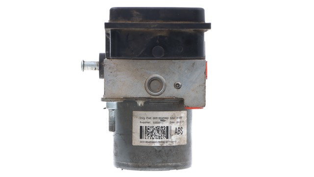 518045960 FIAT купить в Николаев