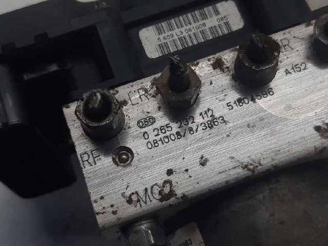 518045960 FIAT купить в Ирпень