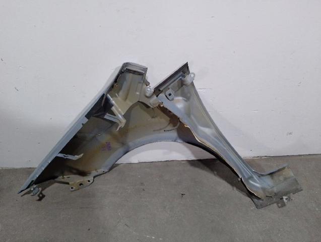51805043 Fiat/Alfa/Lancia