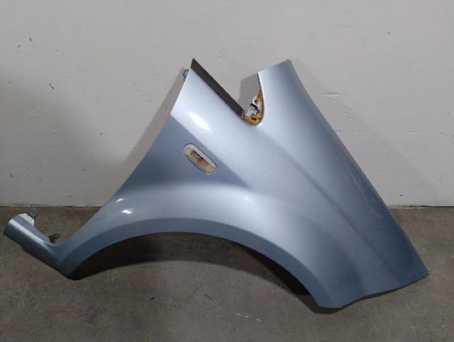 51805043 Fiat/Alfa/Lancia