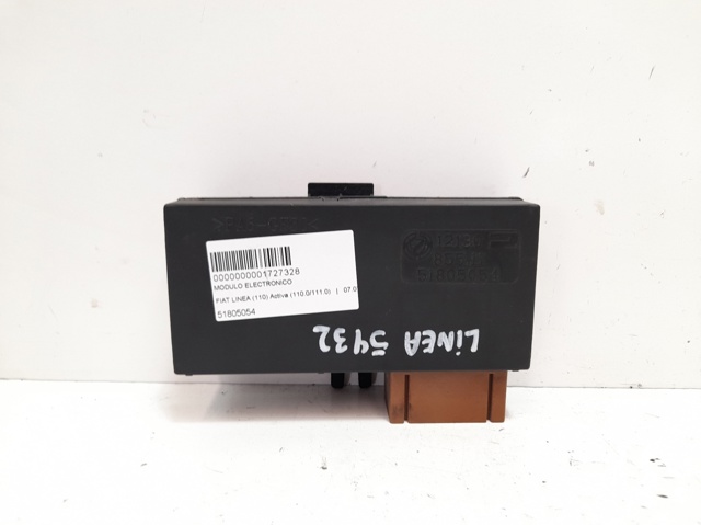 51805054 FIAT купить в Кривой Рог