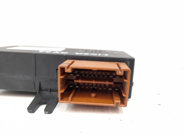 51805054 FIAT купить в Тернополь