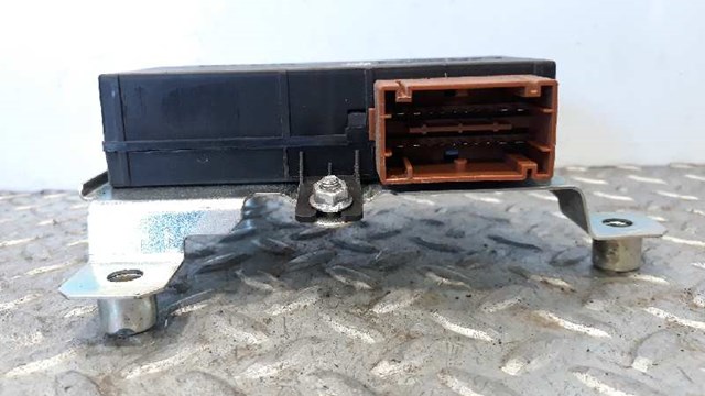 51805054 купить Украина