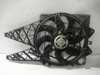 Ventilador (roda de aletas) do radiador de esfriamento 51805133 FIAT