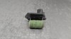 Resistor (resistência) de ventilador de forno (de aquecedor de salão) 51805134 FIAT