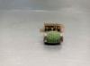 Resistor (resistência) de ventilador de forno (de aquecedor de salão) 51805134 FIAT