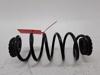 Mola traseira 51805402 FIAT
