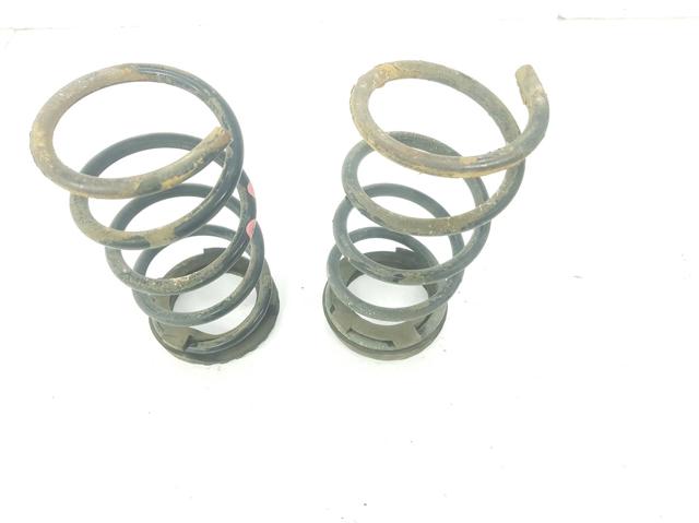 51805424 Fiat/Alfa/Lancia