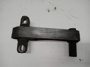Coxim (suporte) traseiro de motor 51805435 PEUGEOT