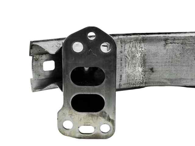 51805761 FIAT Усилитель бампера переднего купить в Запорожье