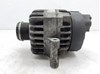 Gerador 51805799 FIAT