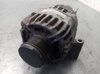 Gerador 51805800 FIAT