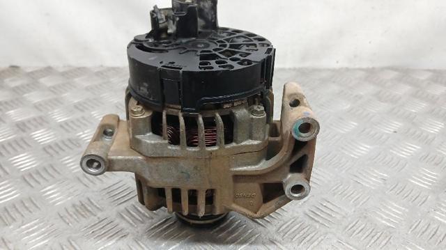 FIAT 51805800 Генератор в наличии Николаев