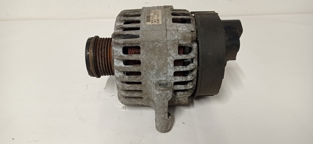 51805800 FIAT Генератор купить в Хмельницкий