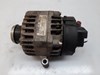 Gerador 51805800 FIAT